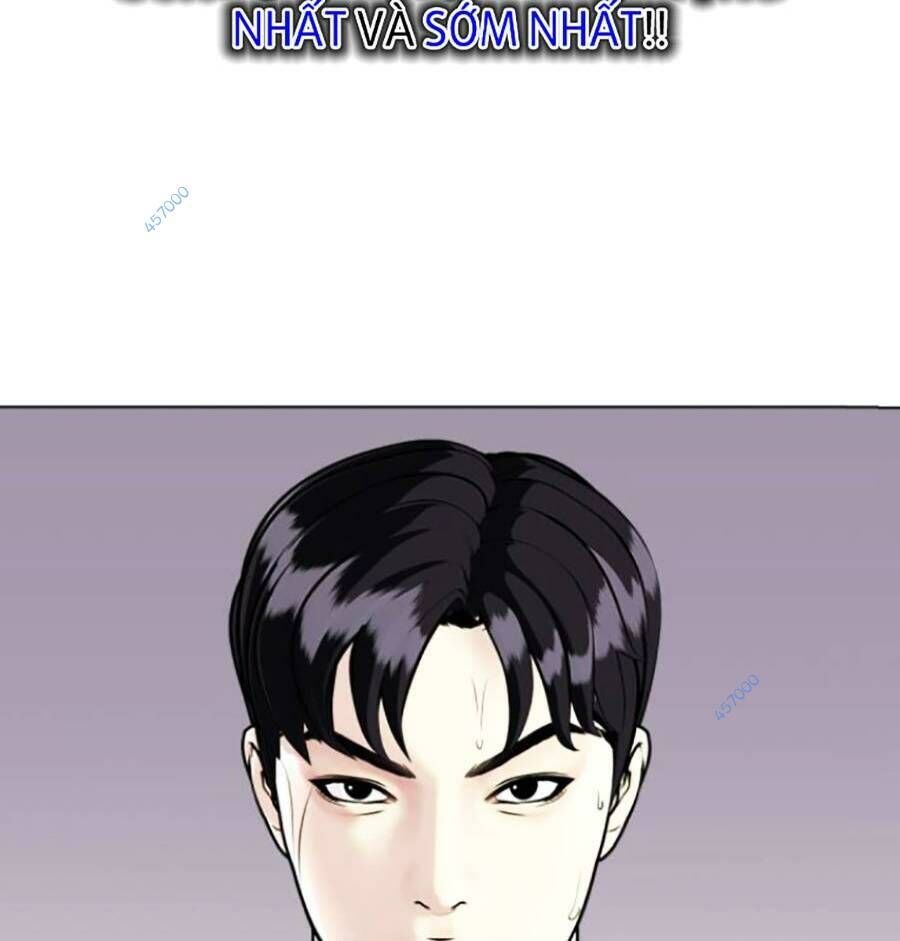 Loser Giỏi Võ Chapter 9 - 194