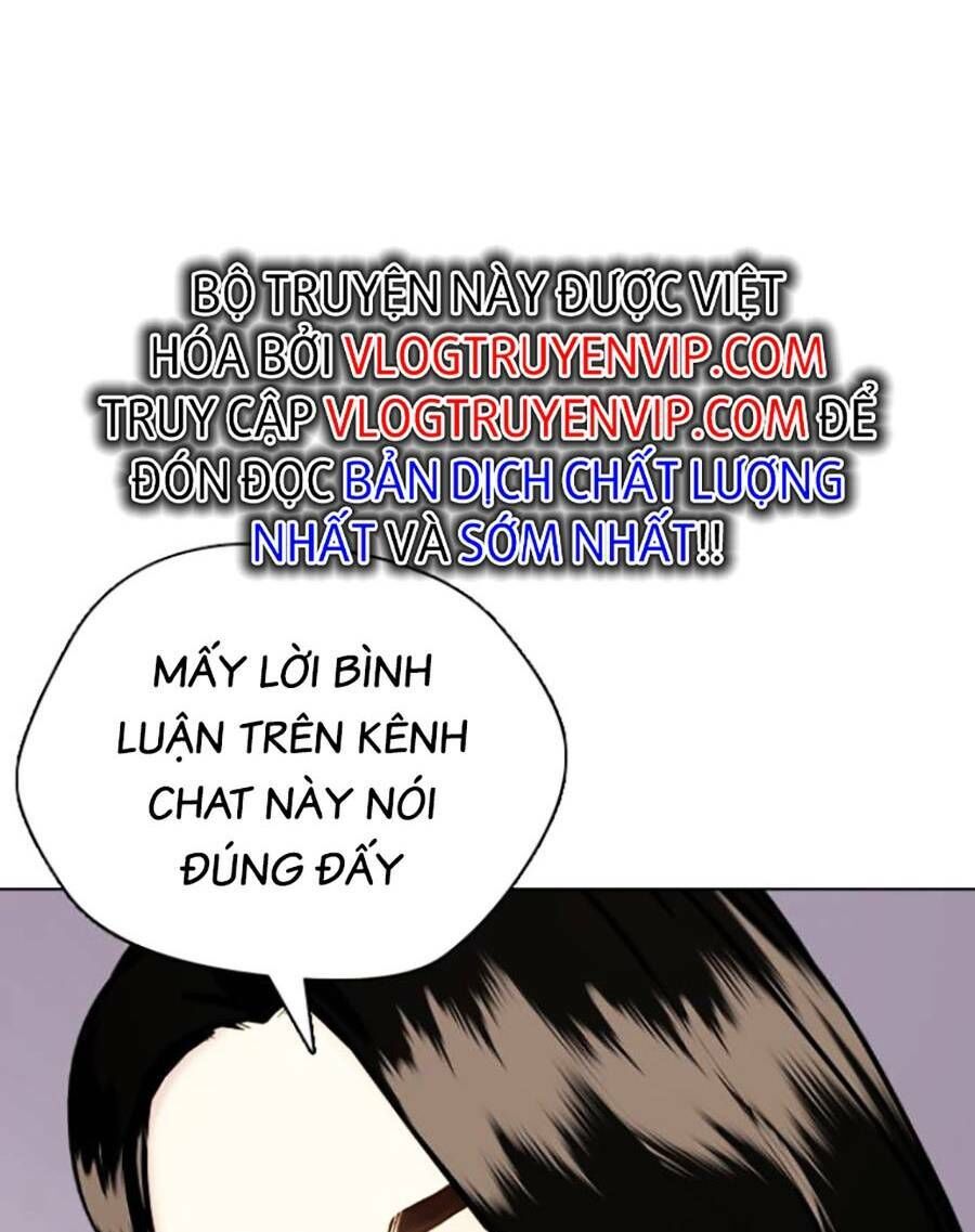 Loser Giỏi Võ Chapter 9 - 34