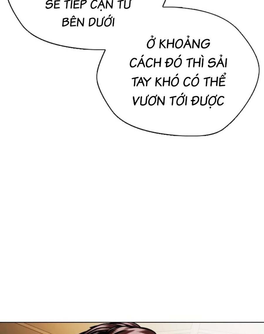 Loser Giỏi Võ Chapter 9 - 38