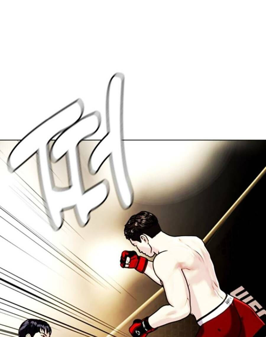 Loser Giỏi Võ Chapter 9 - 55