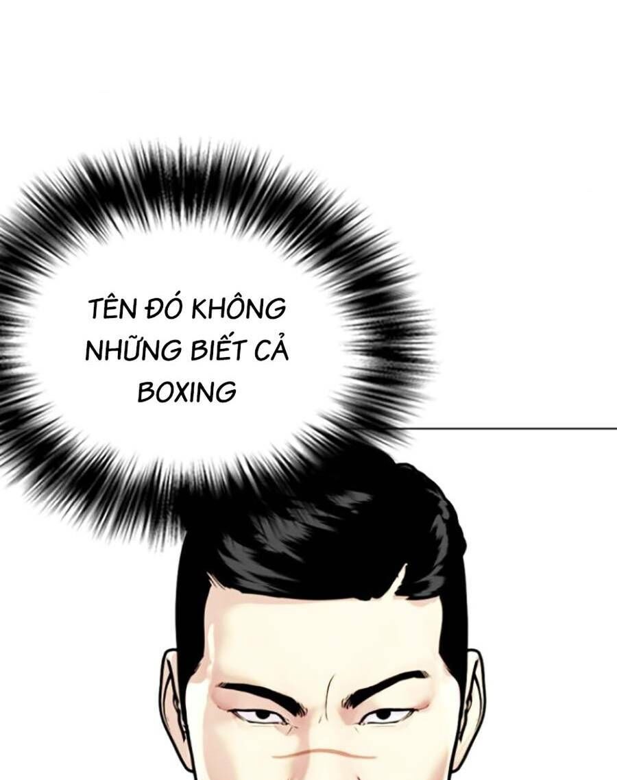 Loser Giỏi Võ Chapter 9 - 74