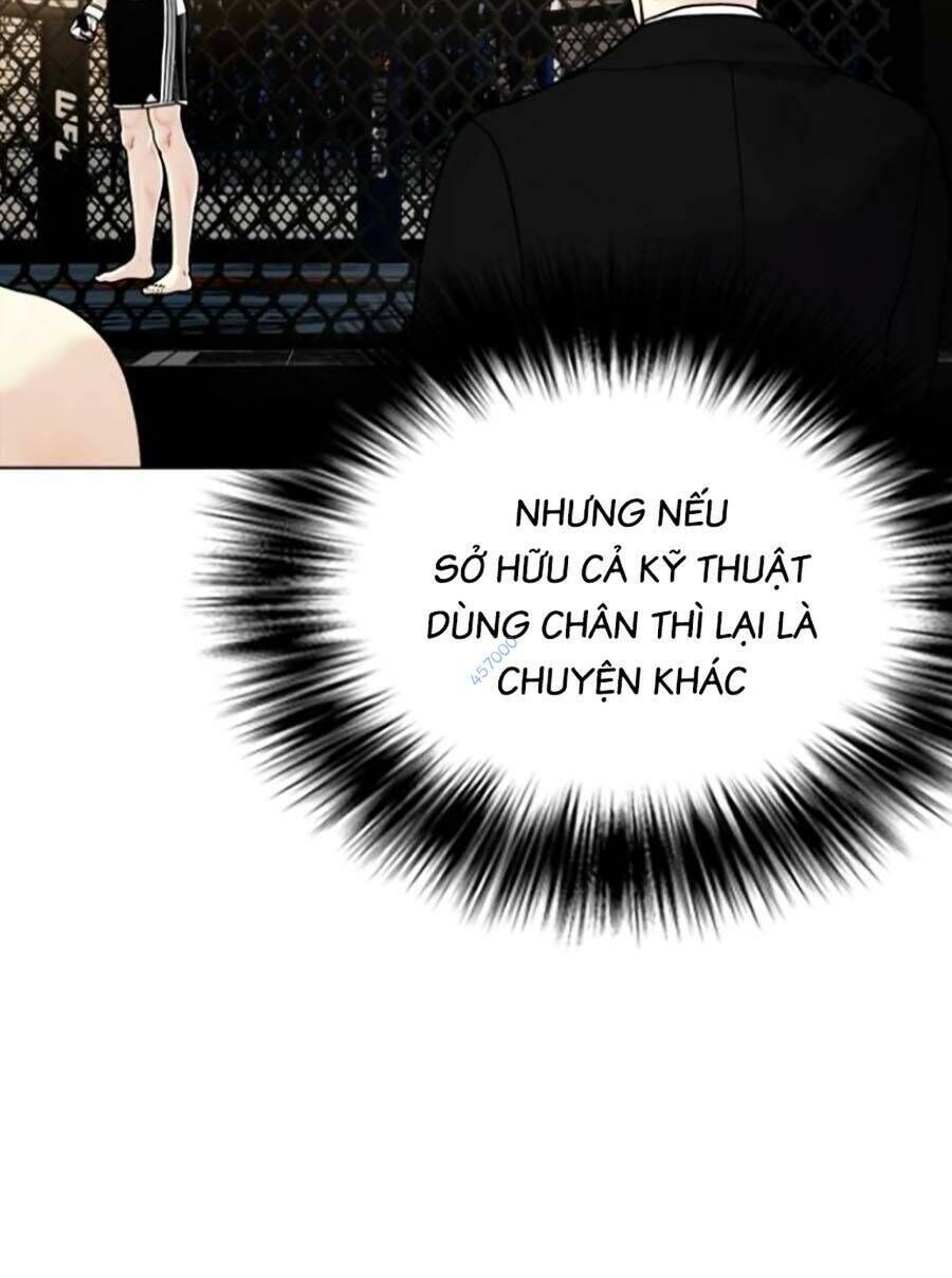Loser Giỏi Võ Chapter 9 - 77