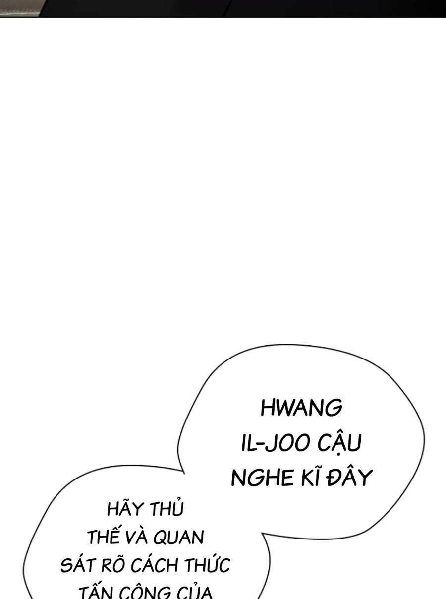 Loser Giỏi Võ Chapter 9 - 79