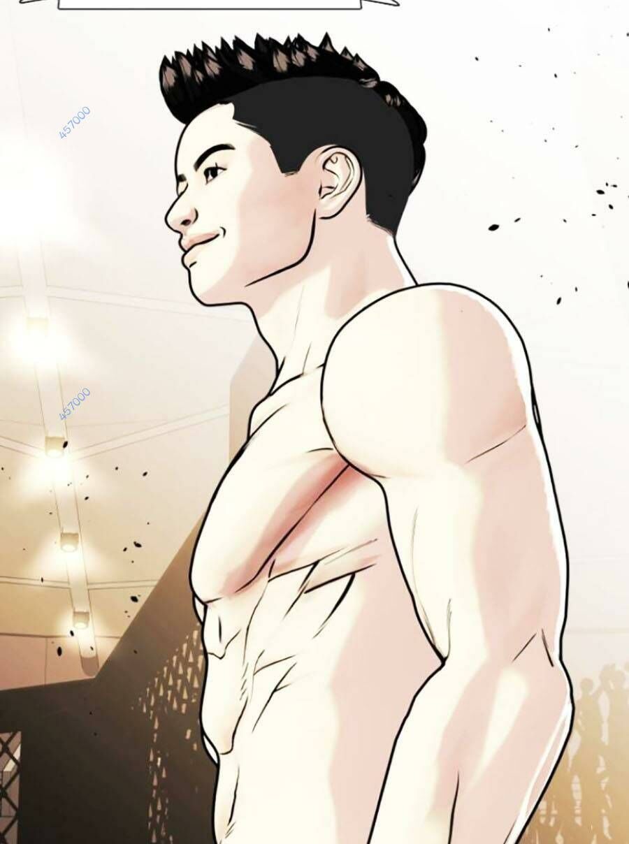 Loser Giỏi Võ Chapter 9 - 84
