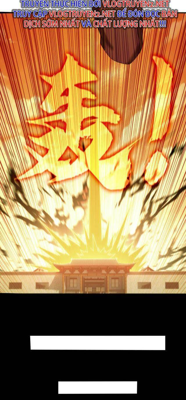 Ta Bất Tử, Coi Tự Bạo Là Công Kích Bình Thường Chapter 2 - 13