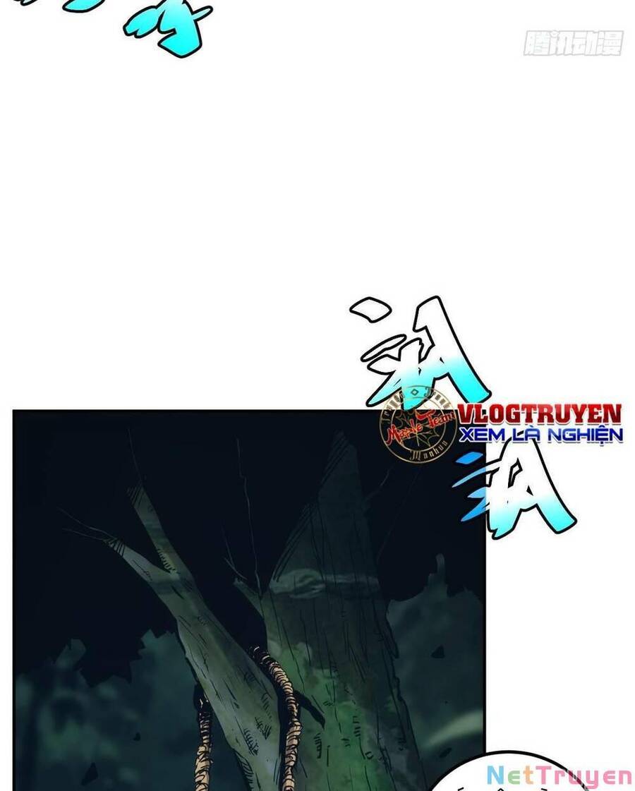 Tự Kỷ Luật Ta Đây Bất Khả Chiến Bại Chapter 3 - 18