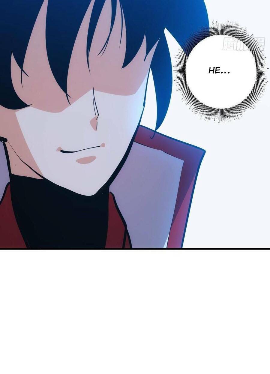 Tự Kỷ Luật Ta Đây Bất Khả Chiến Bại Chapter 4 - 40