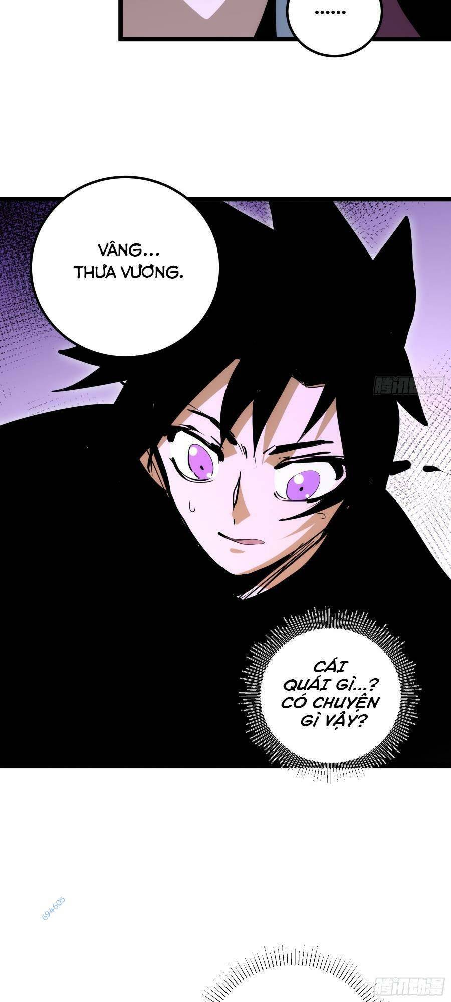 Tự Kỷ Luật Ta Đây Bất Khả Chiến Bại Chapter 84 - 27