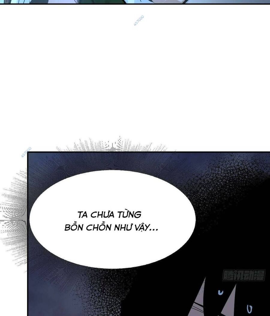 Tự Kỷ Luật Ta Đây Bất Khả Chiến Bại Chapter 9 - 49