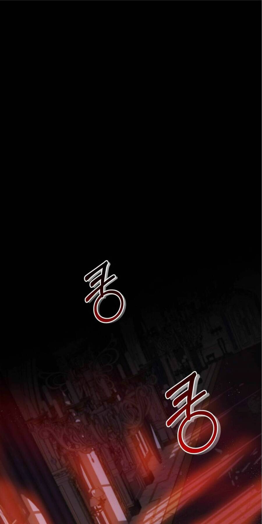 Quý Cô Ngân Hàng Chapter 1 - 1