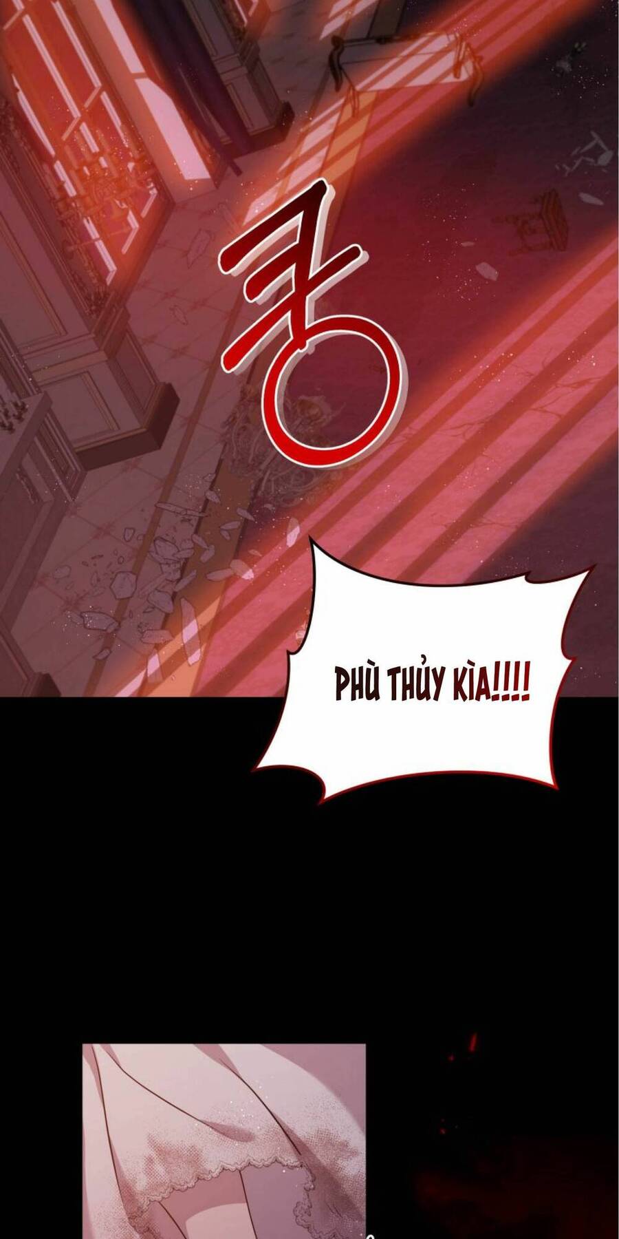 Quý Cô Ngân Hàng Chapter 1 - 2