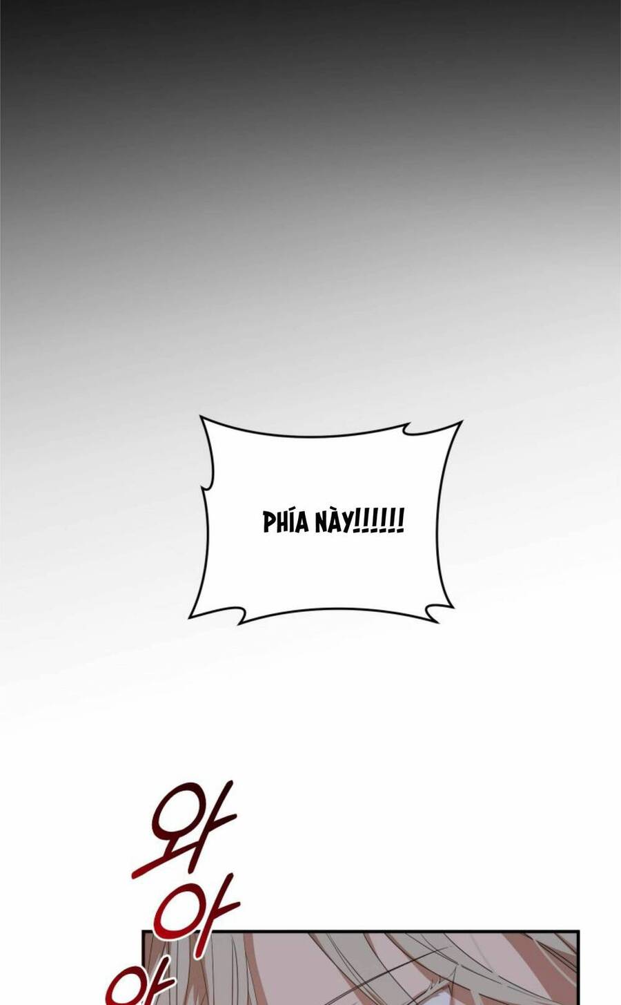 Quý Cô Ngân Hàng Chapter 1 - 11