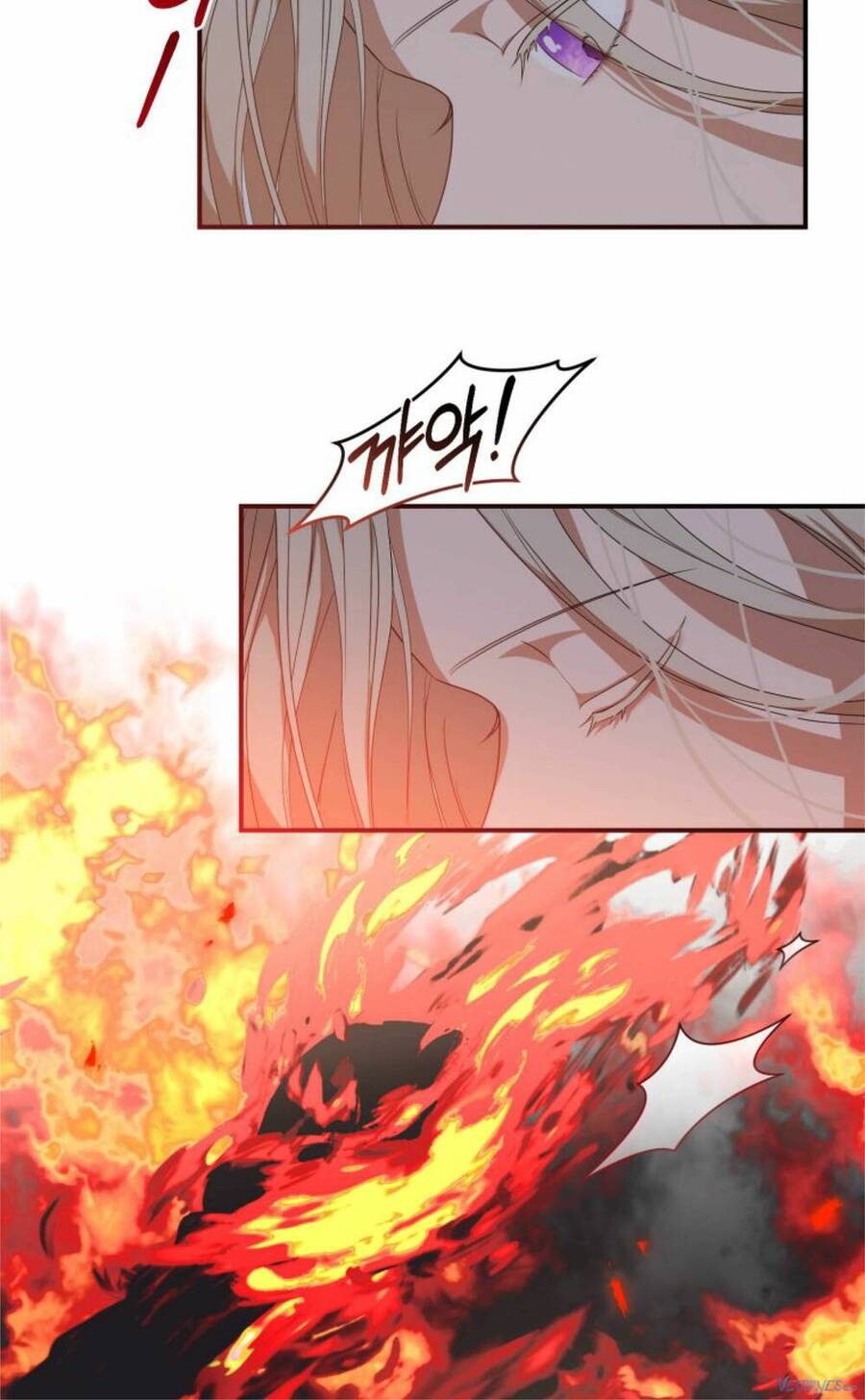 Quý Cô Ngân Hàng Chapter 1 - 12