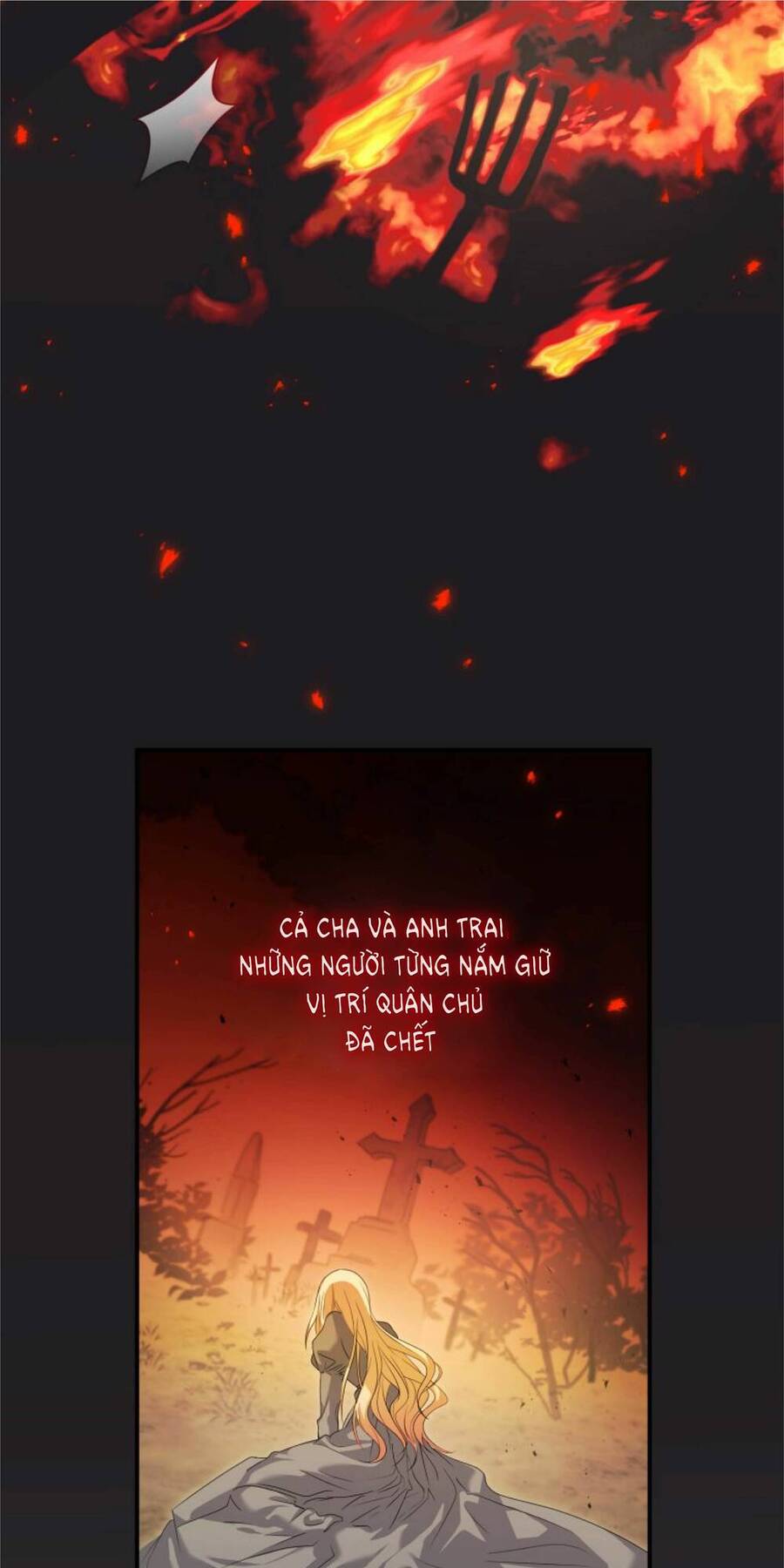 Quý Cô Ngân Hàng Chapter 1 - 13