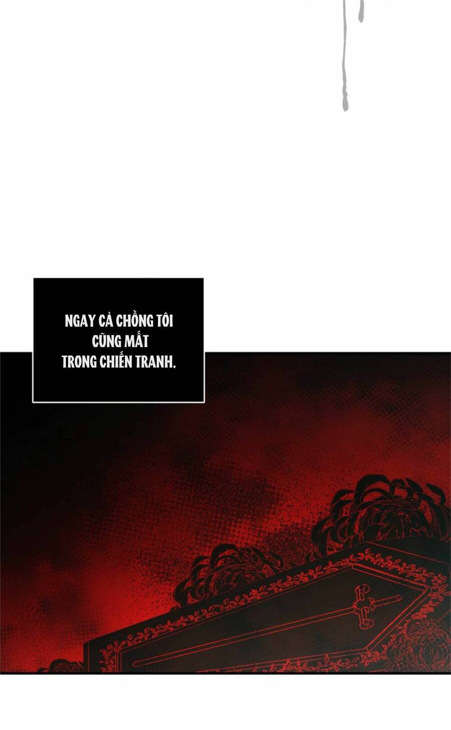 Quý Cô Ngân Hàng Chapter 1 - 15