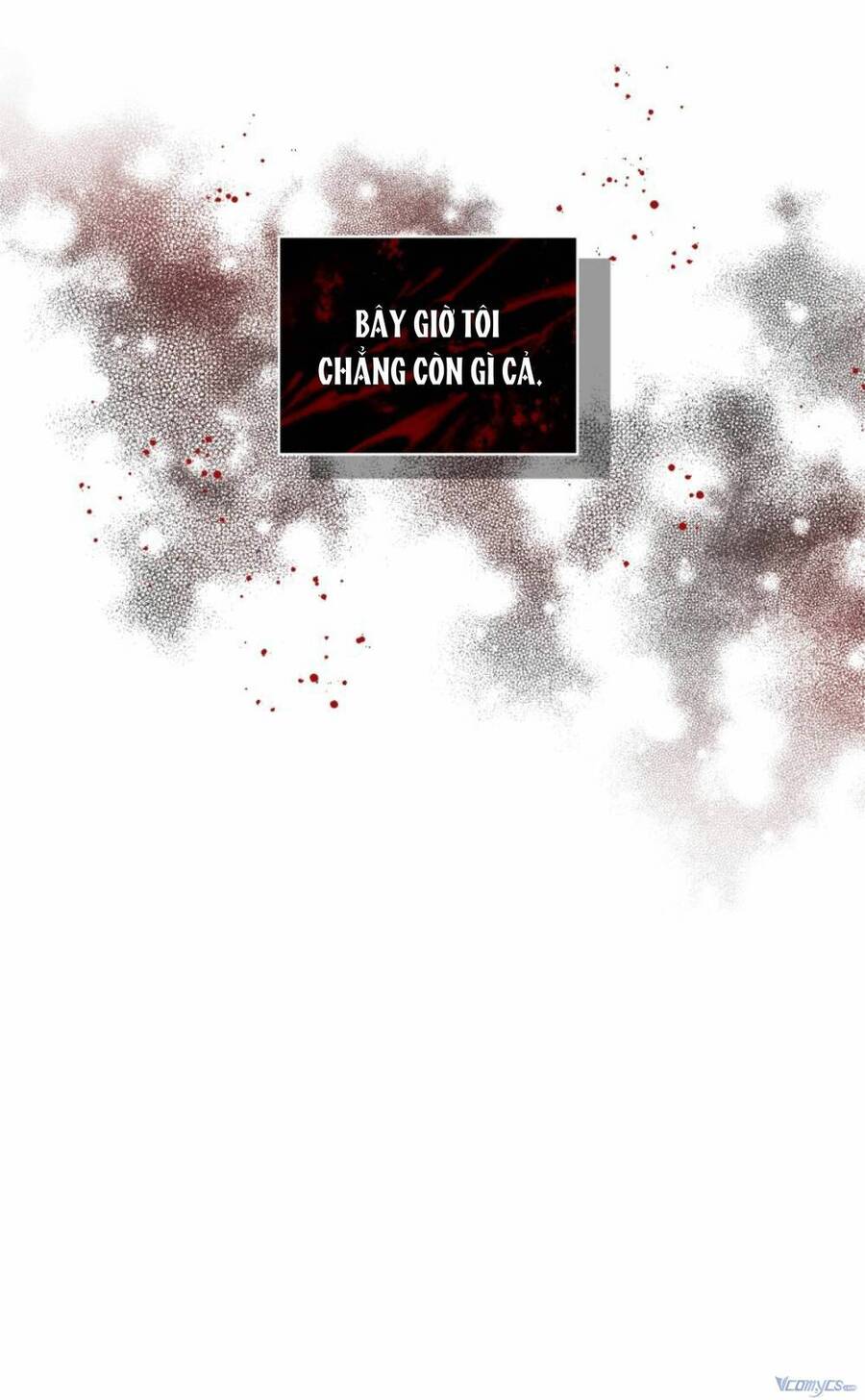 Quý Cô Ngân Hàng Chapter 1 - 16