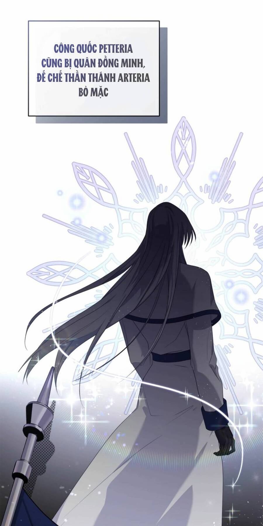 Quý Cô Ngân Hàng Chapter 1 - 17