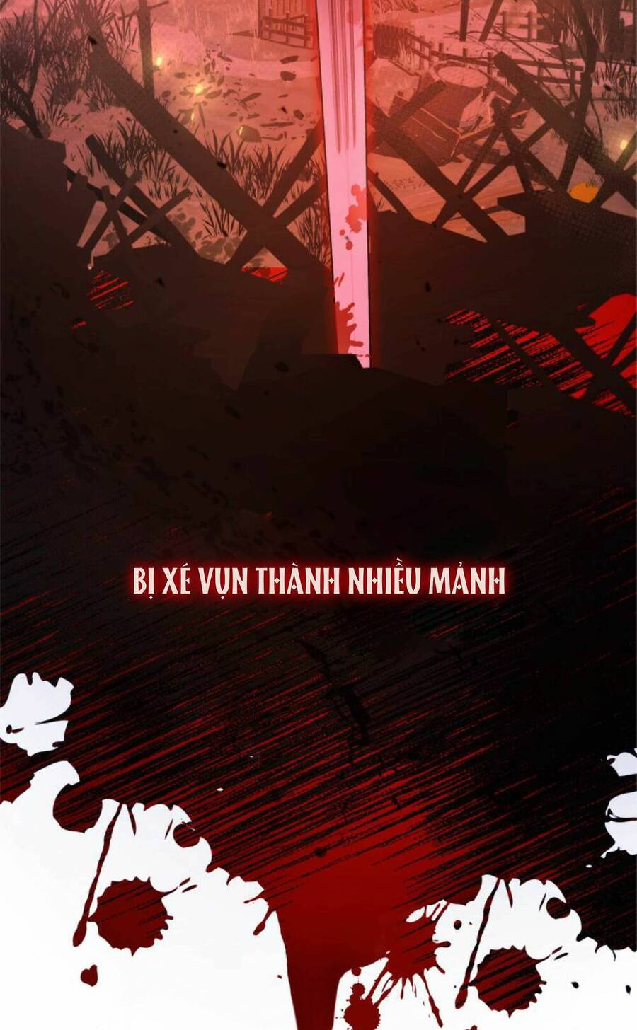 Quý Cô Ngân Hàng Chapter 1 - 19