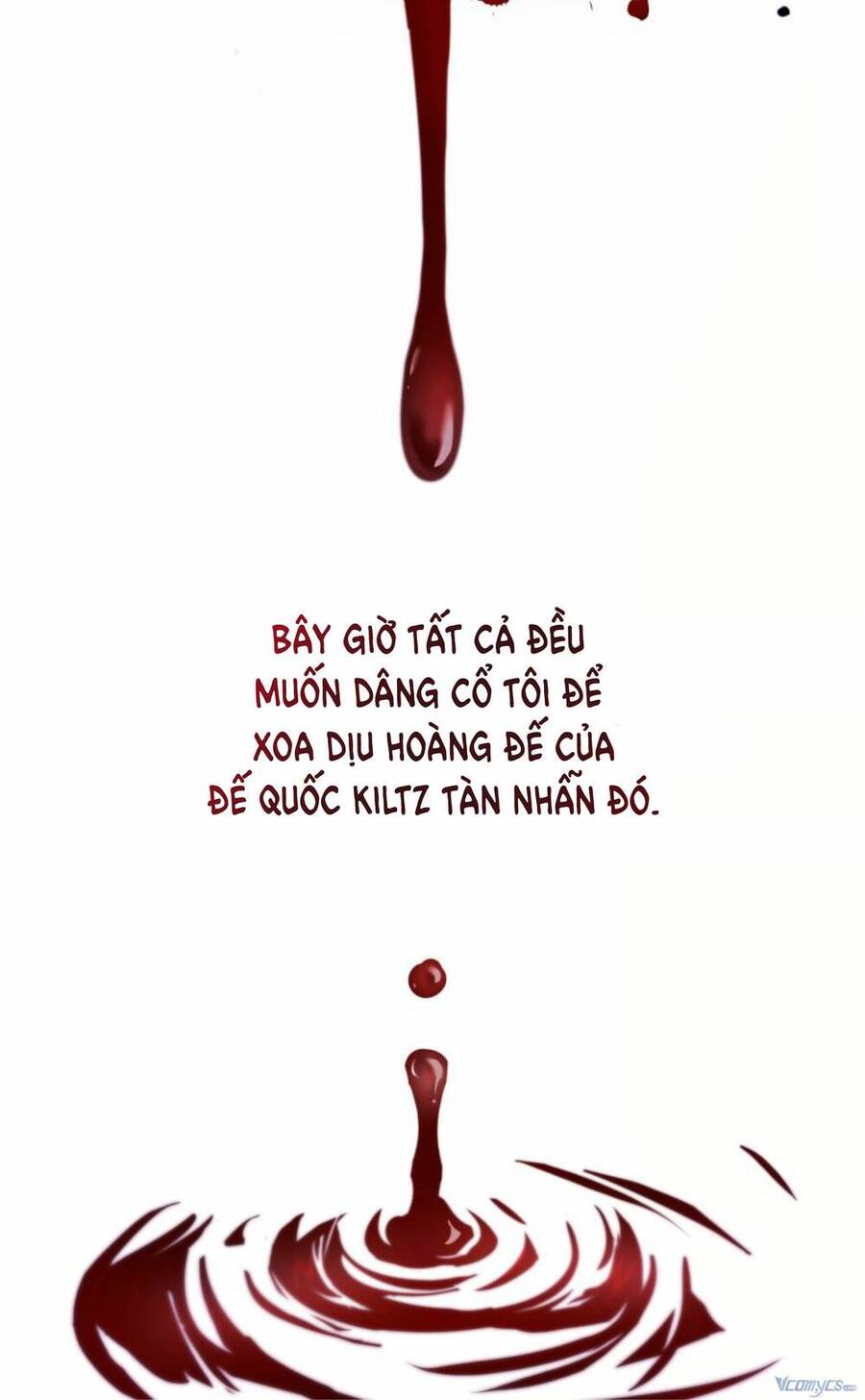 Quý Cô Ngân Hàng Chapter 1 - 20