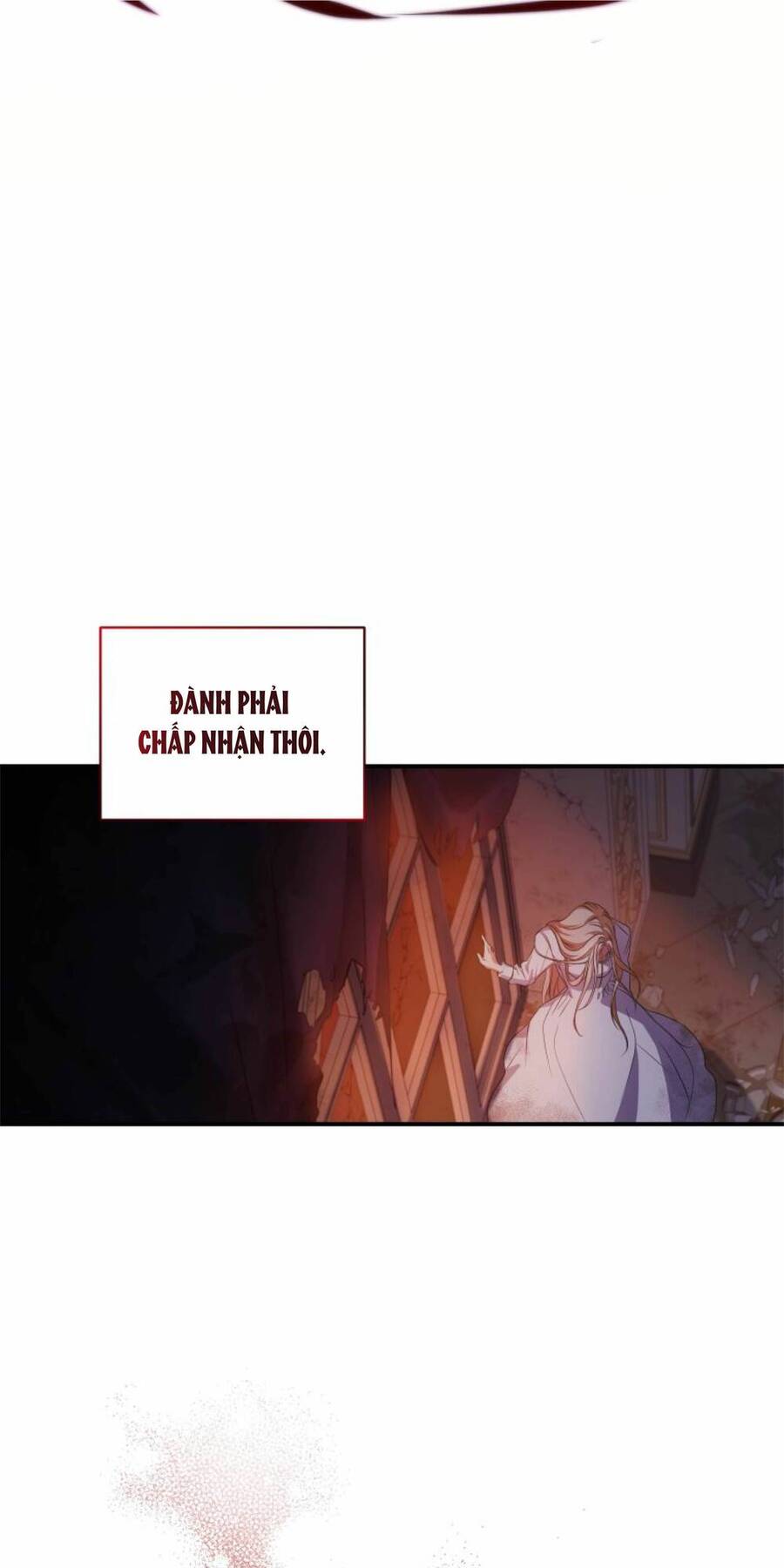 Quý Cô Ngân Hàng Chapter 1 - 21