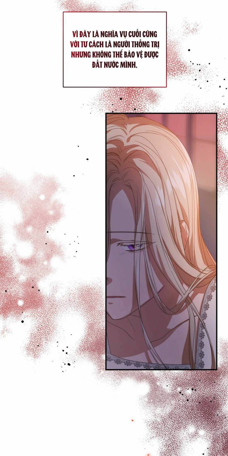 Quý Cô Ngân Hàng Chapter 1 - 22