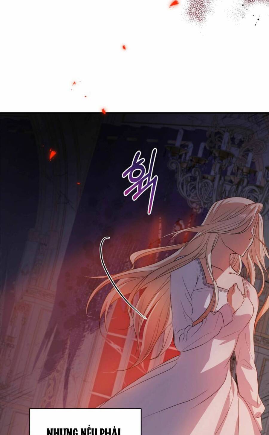 Quý Cô Ngân Hàng Chapter 1 - 23