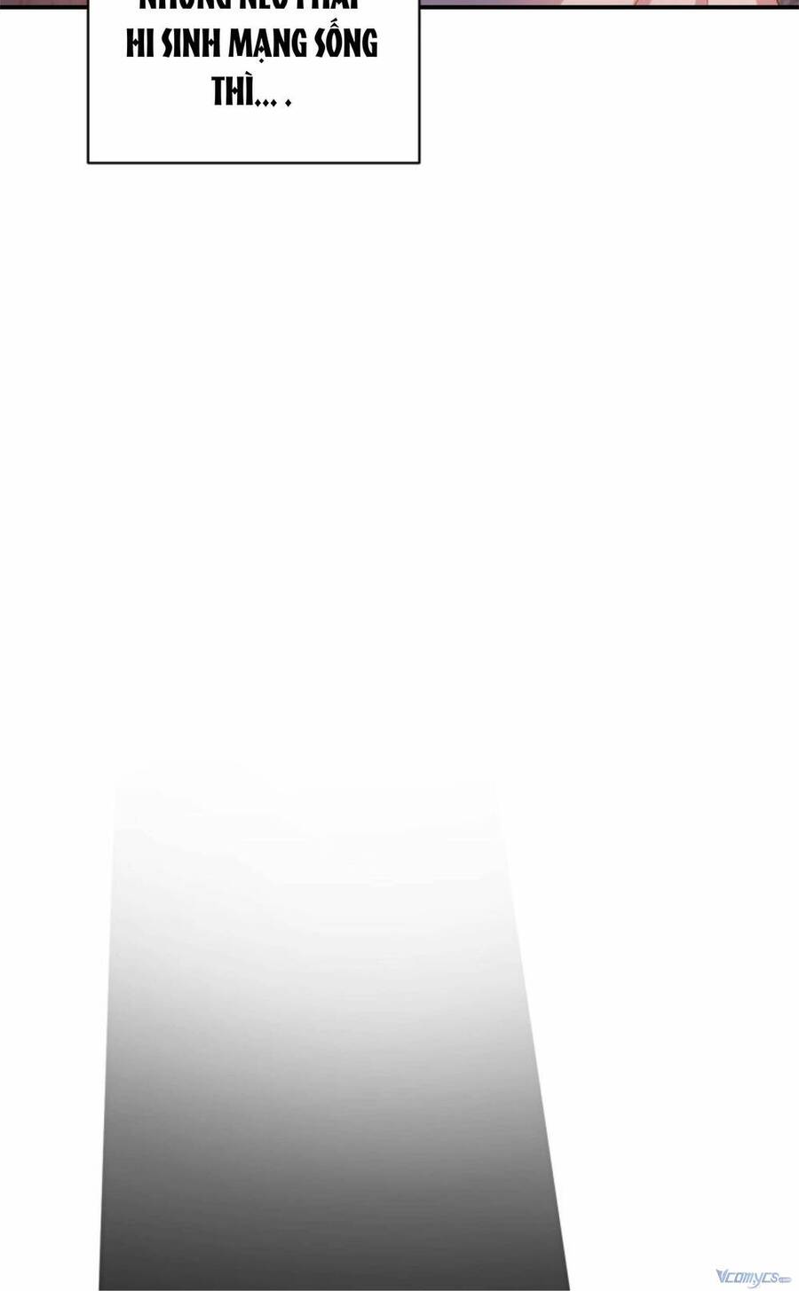 Quý Cô Ngân Hàng Chapter 1 - 24