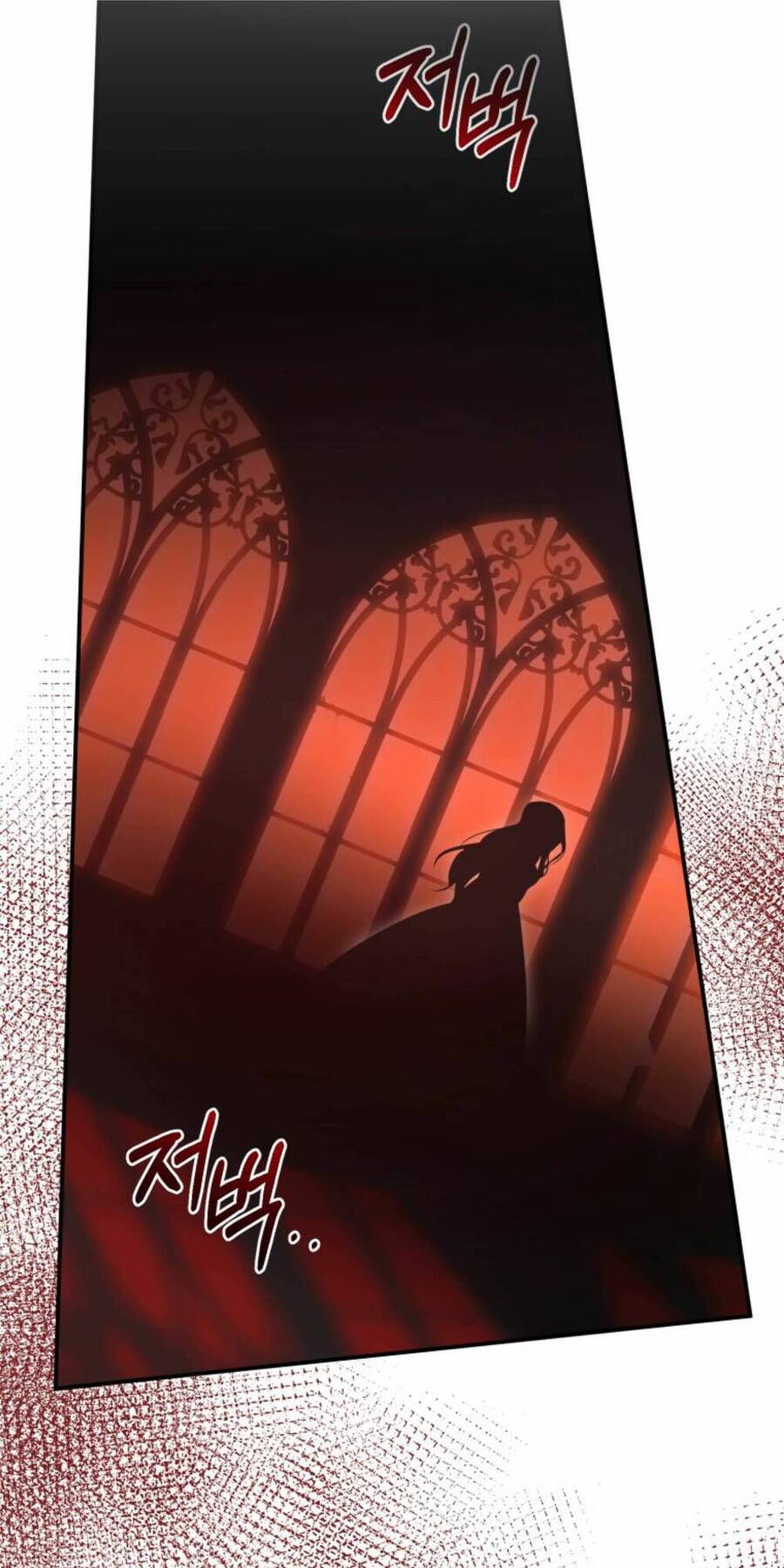 Quý Cô Ngân Hàng Chapter 1 - 25