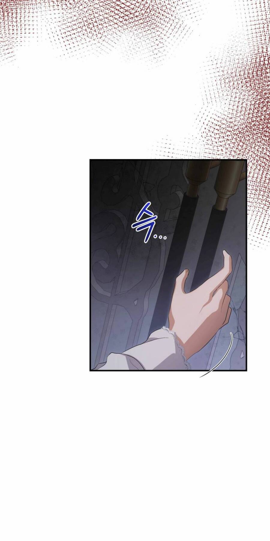 Quý Cô Ngân Hàng Chapter 1 - 26