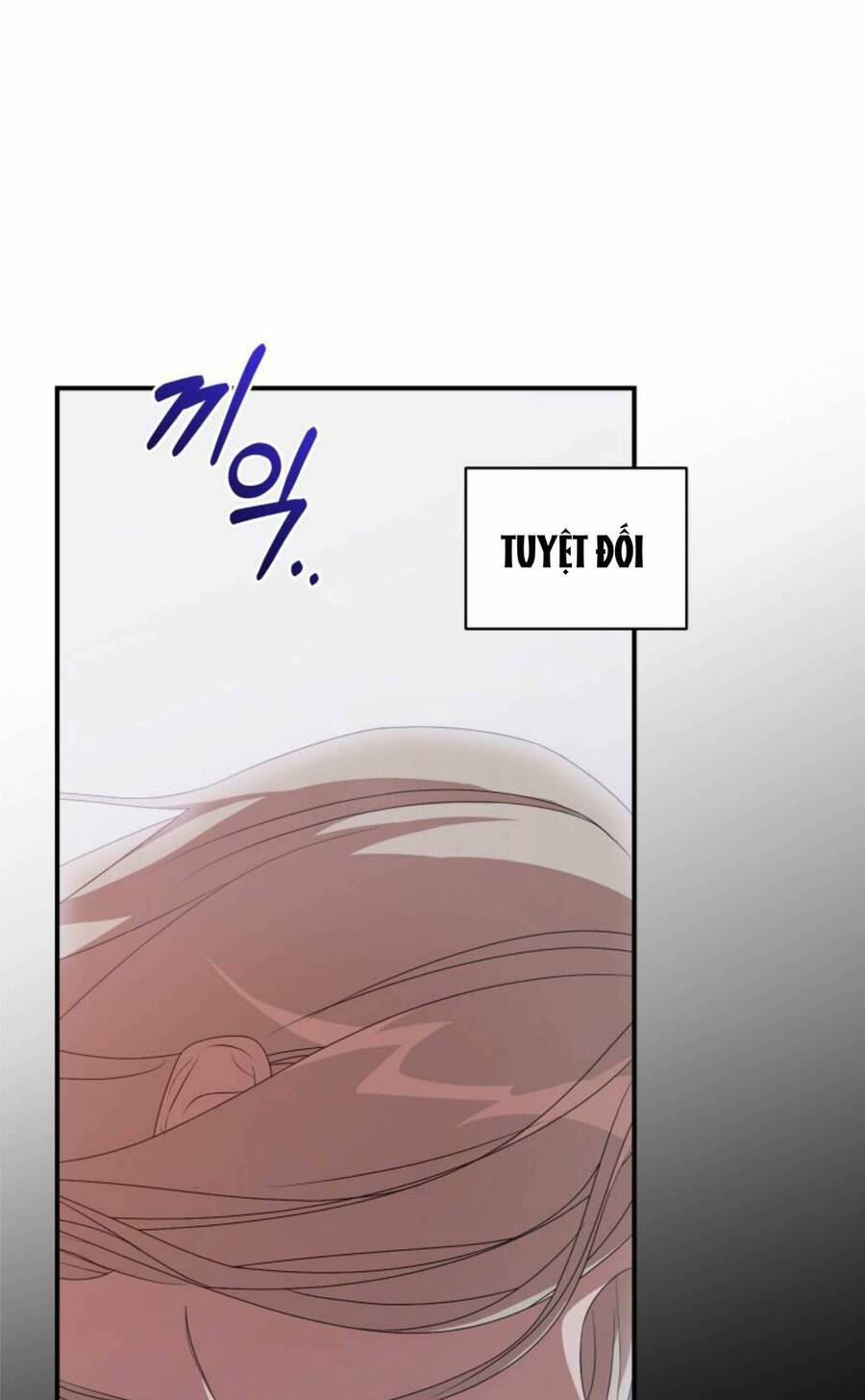 Quý Cô Ngân Hàng Chapter 1 - 27