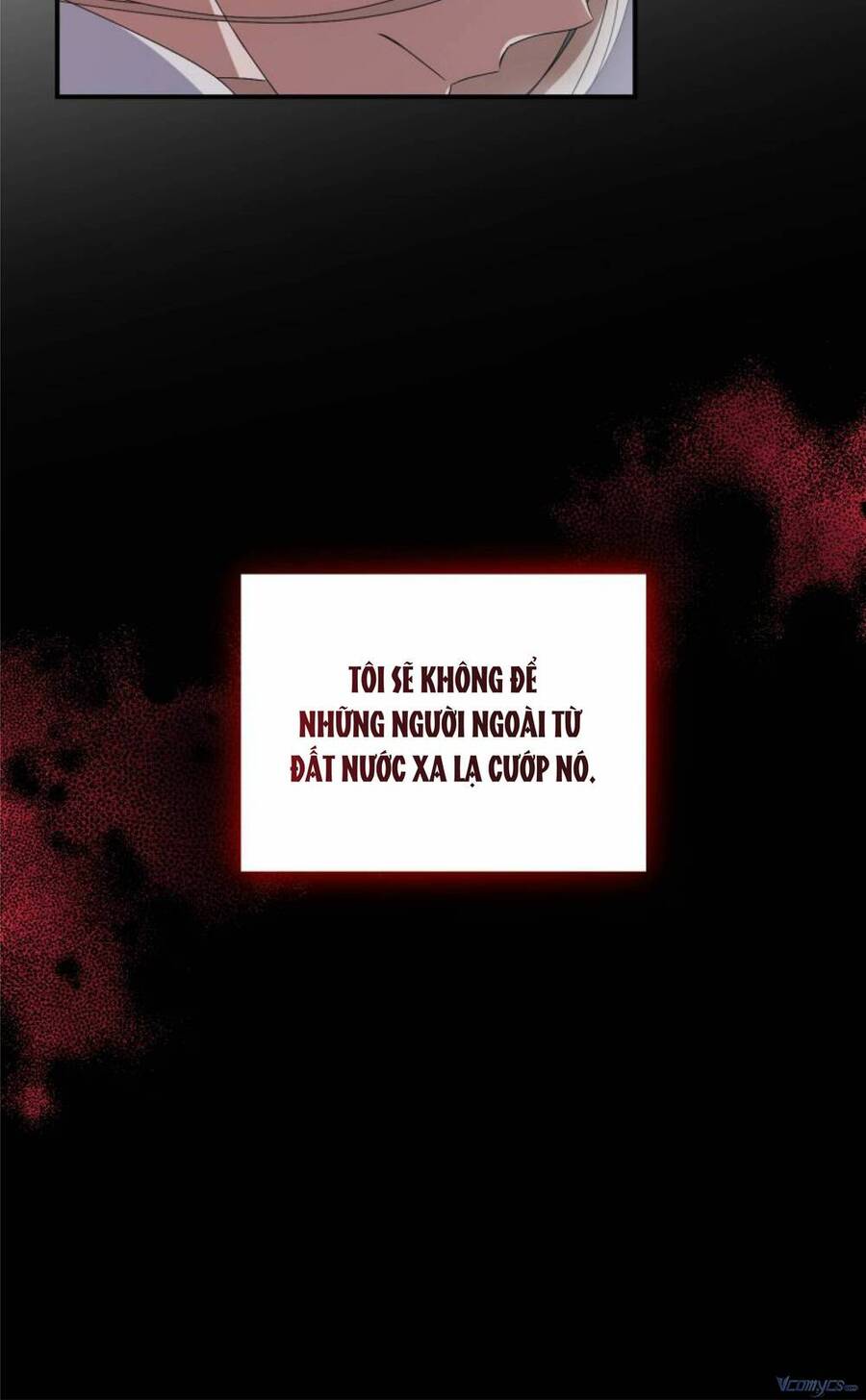 Quý Cô Ngân Hàng Chapter 1 - 28