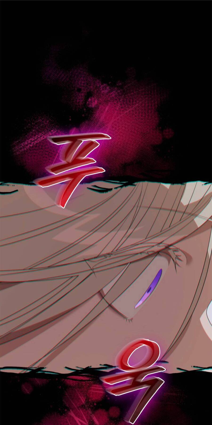 Quý Cô Ngân Hàng Chapter 1 - 29