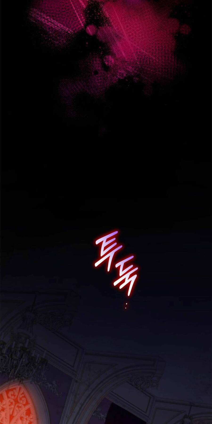 Quý Cô Ngân Hàng Chapter 1 - 30