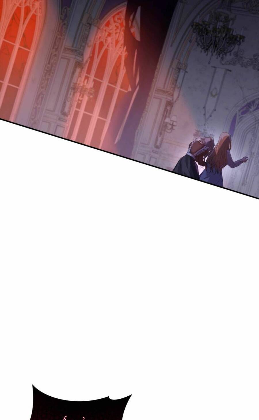 Quý Cô Ngân Hàng Chapter 1 - 31