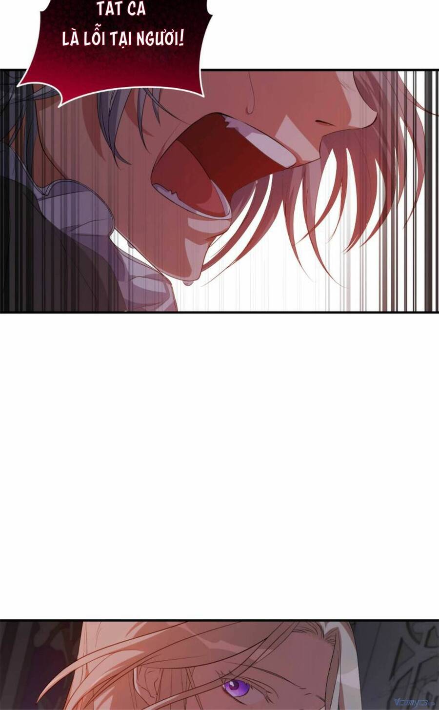 Quý Cô Ngân Hàng Chapter 1 - 32