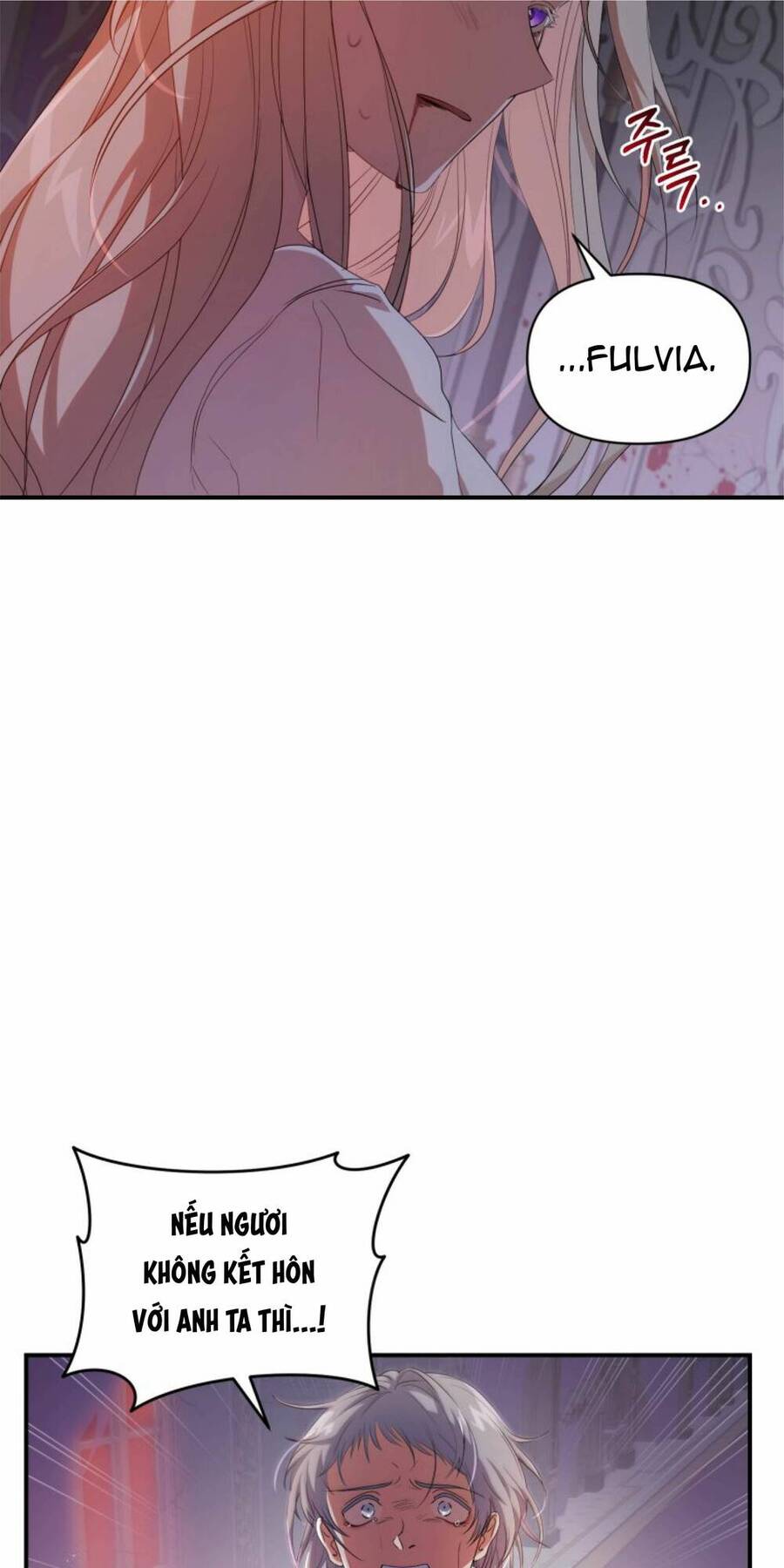 Quý Cô Ngân Hàng Chapter 1 - 33