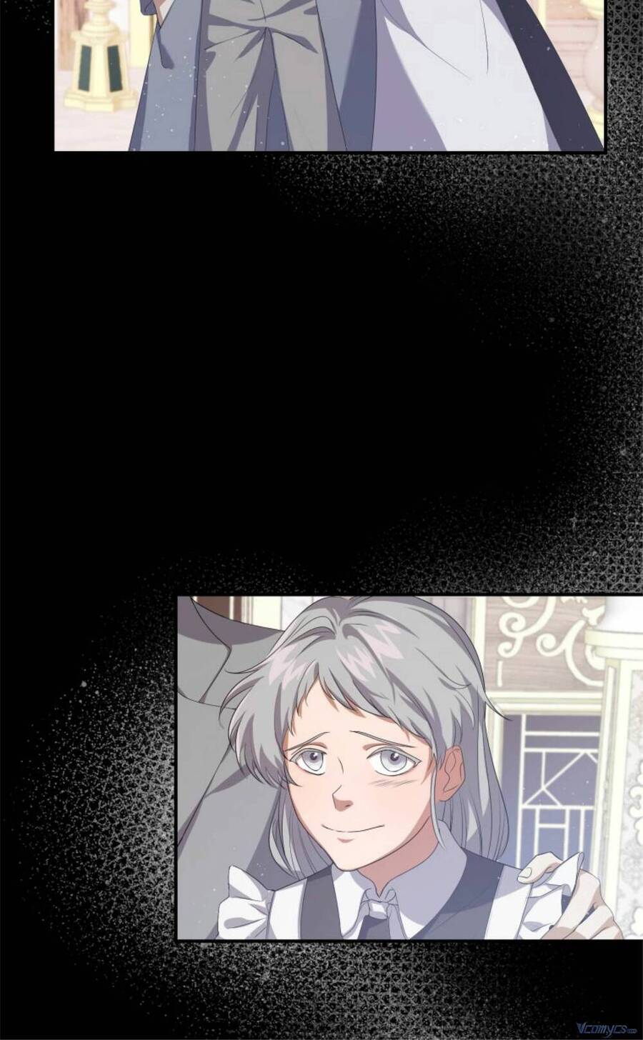 Quý Cô Ngân Hàng Chapter 1 - 36