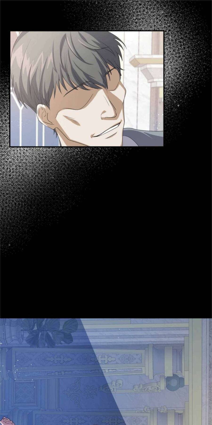 Quý Cô Ngân Hàng Chapter 1 - 37