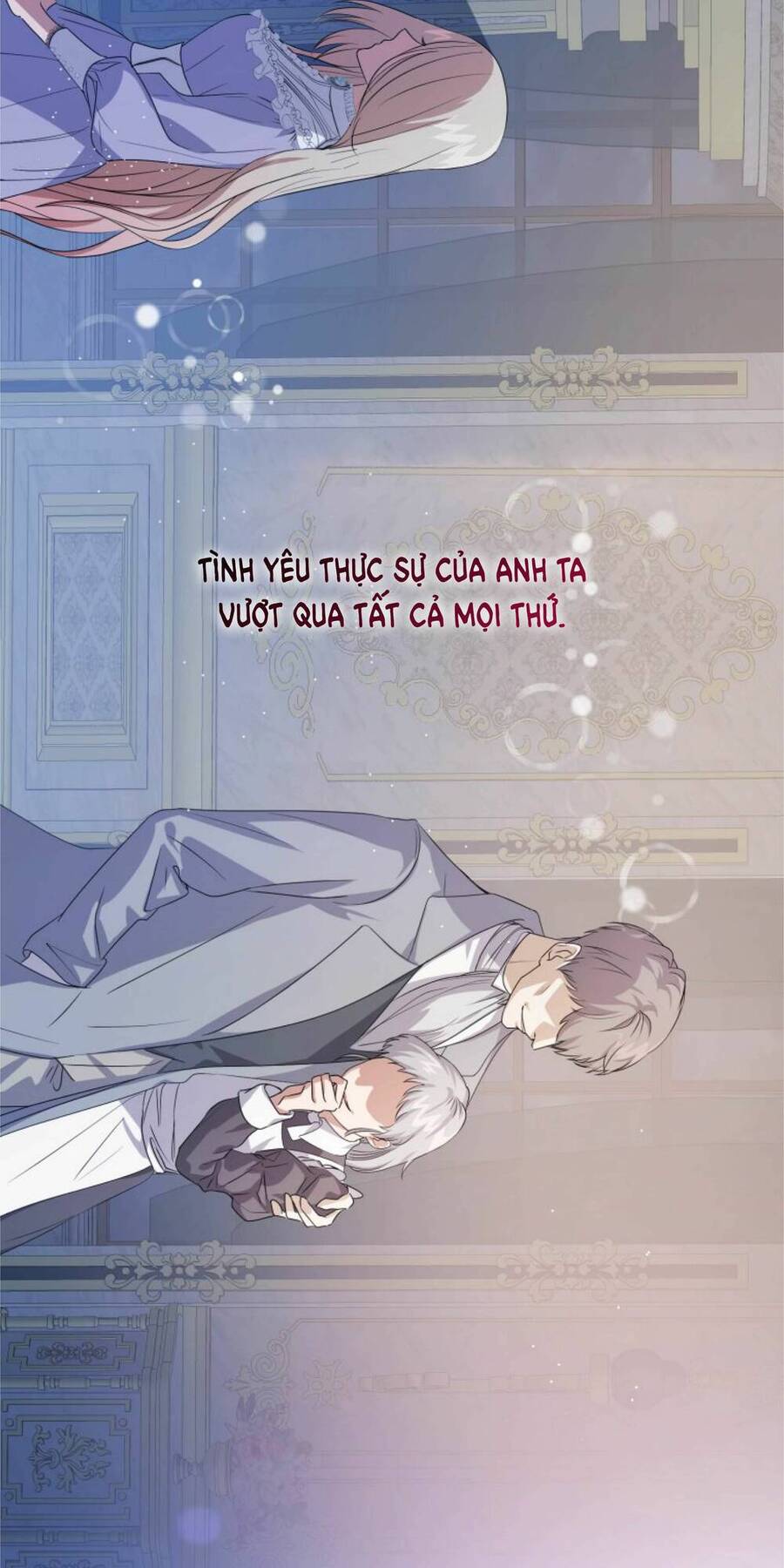 Quý Cô Ngân Hàng Chapter 1 - 38