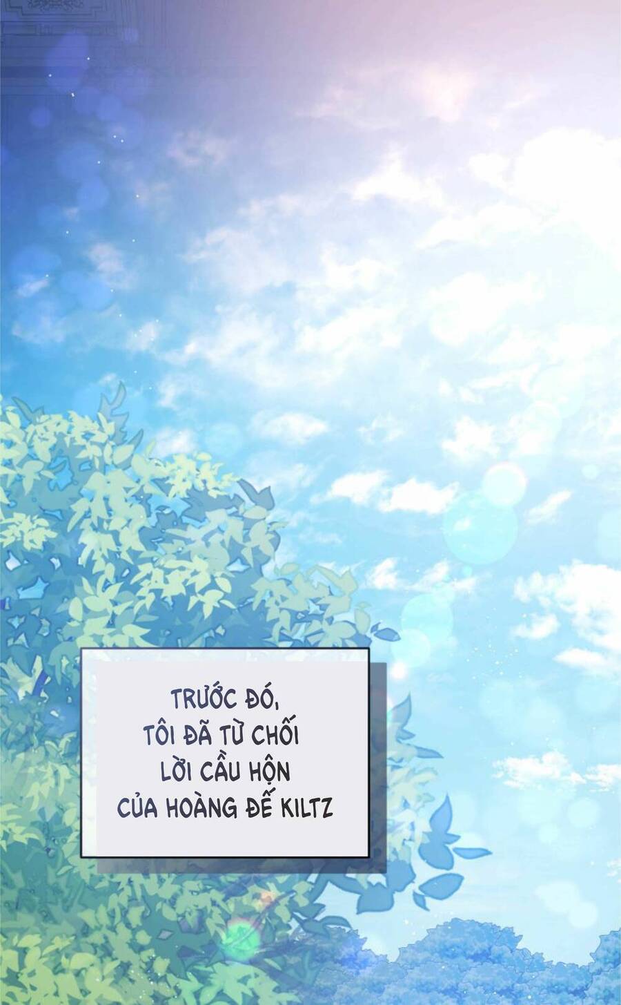 Quý Cô Ngân Hàng Chapter 1 - 39