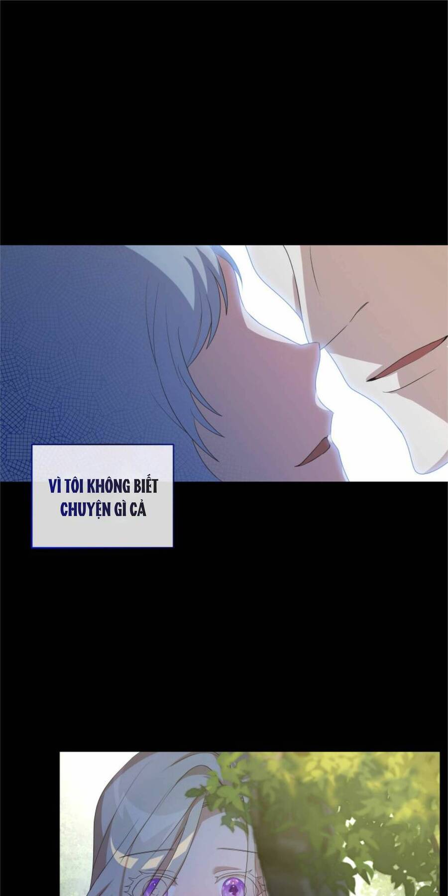 Quý Cô Ngân Hàng Chapter 1 - 41