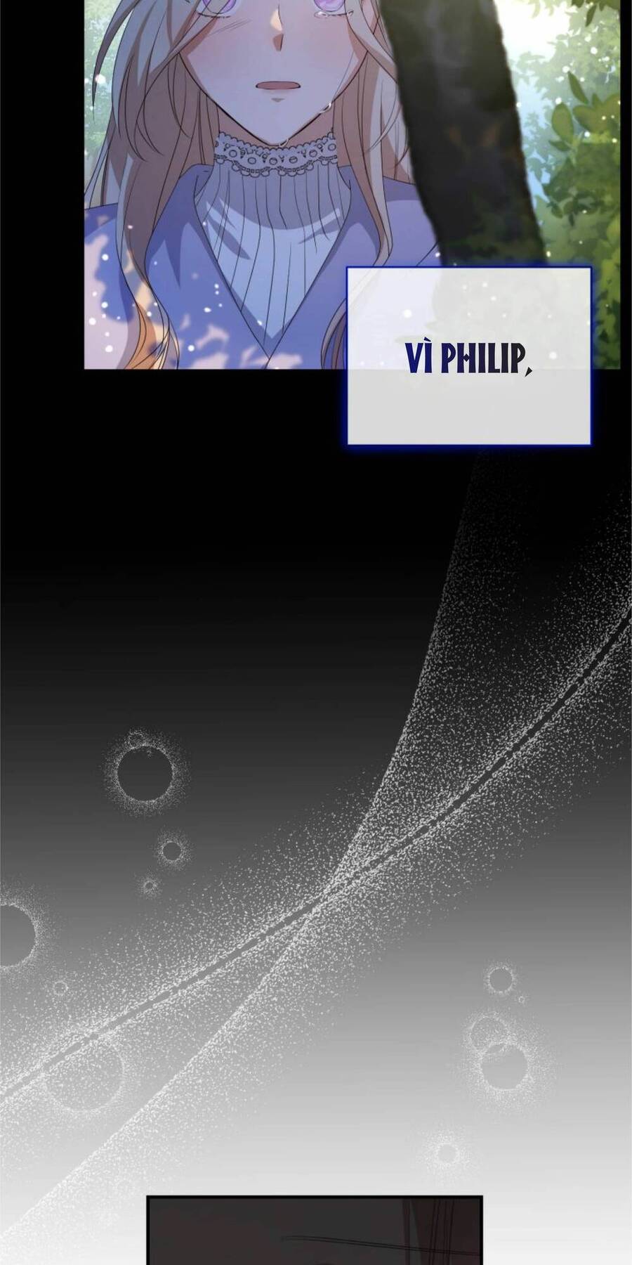 Quý Cô Ngân Hàng Chapter 1 - 42