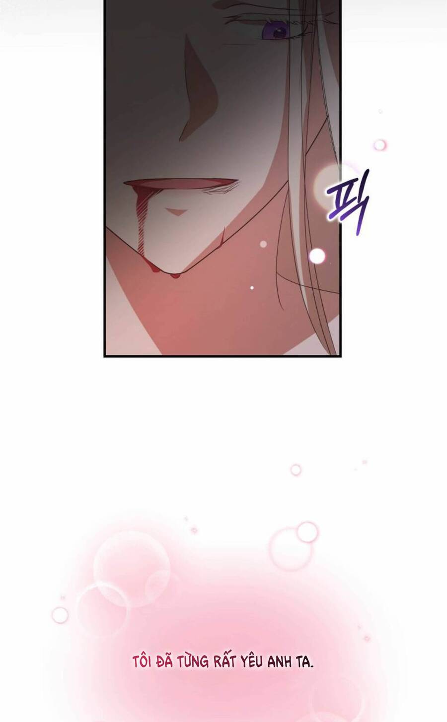 Quý Cô Ngân Hàng Chapter 1 - 43