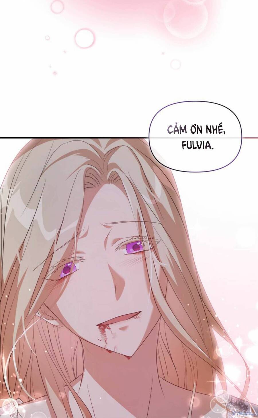 Quý Cô Ngân Hàng Chapter 1 - 44