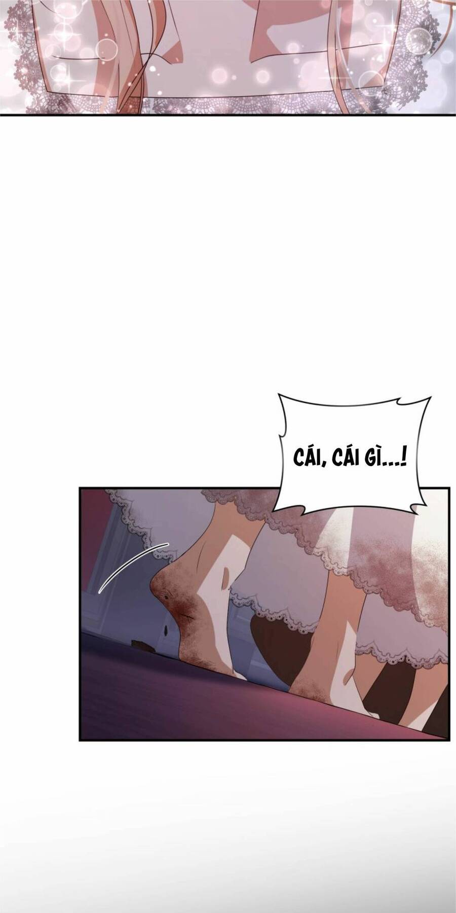 Quý Cô Ngân Hàng Chapter 1 - 45