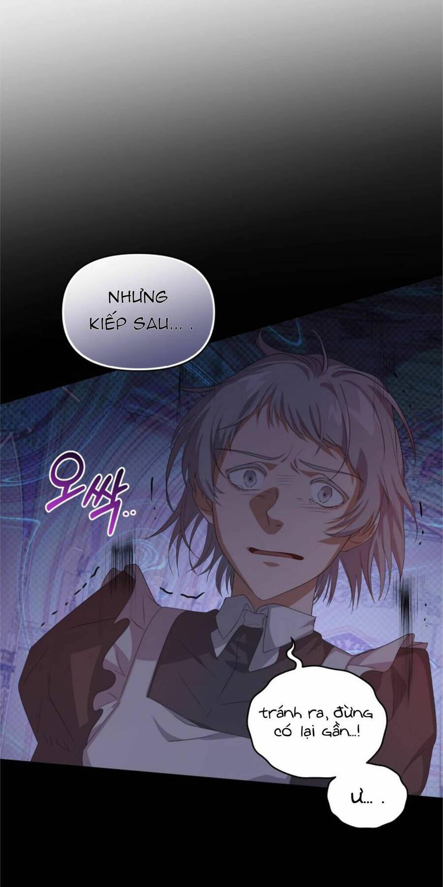 Quý Cô Ngân Hàng Chapter 1 - 46