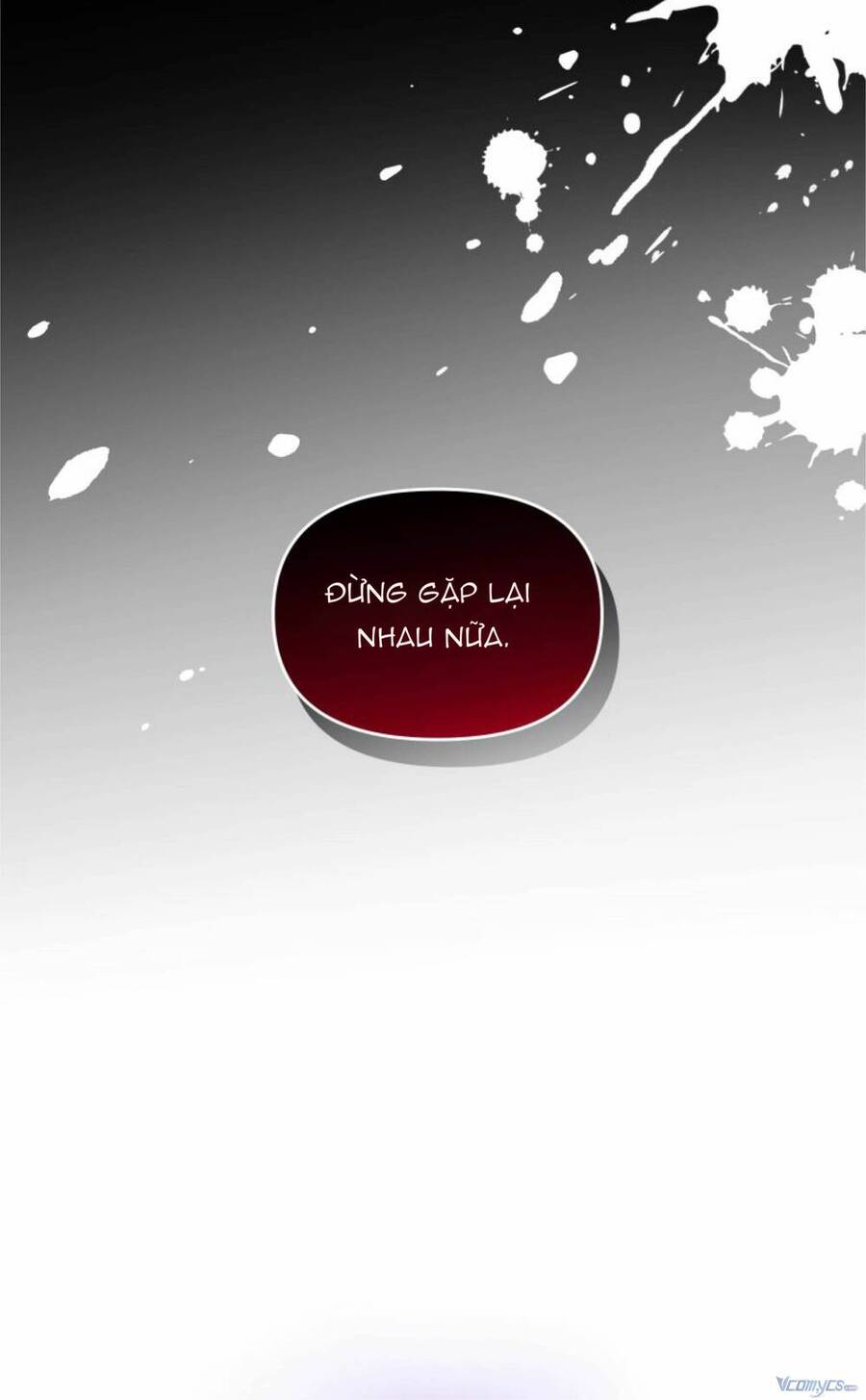 Quý Cô Ngân Hàng Chapter 1 - 48