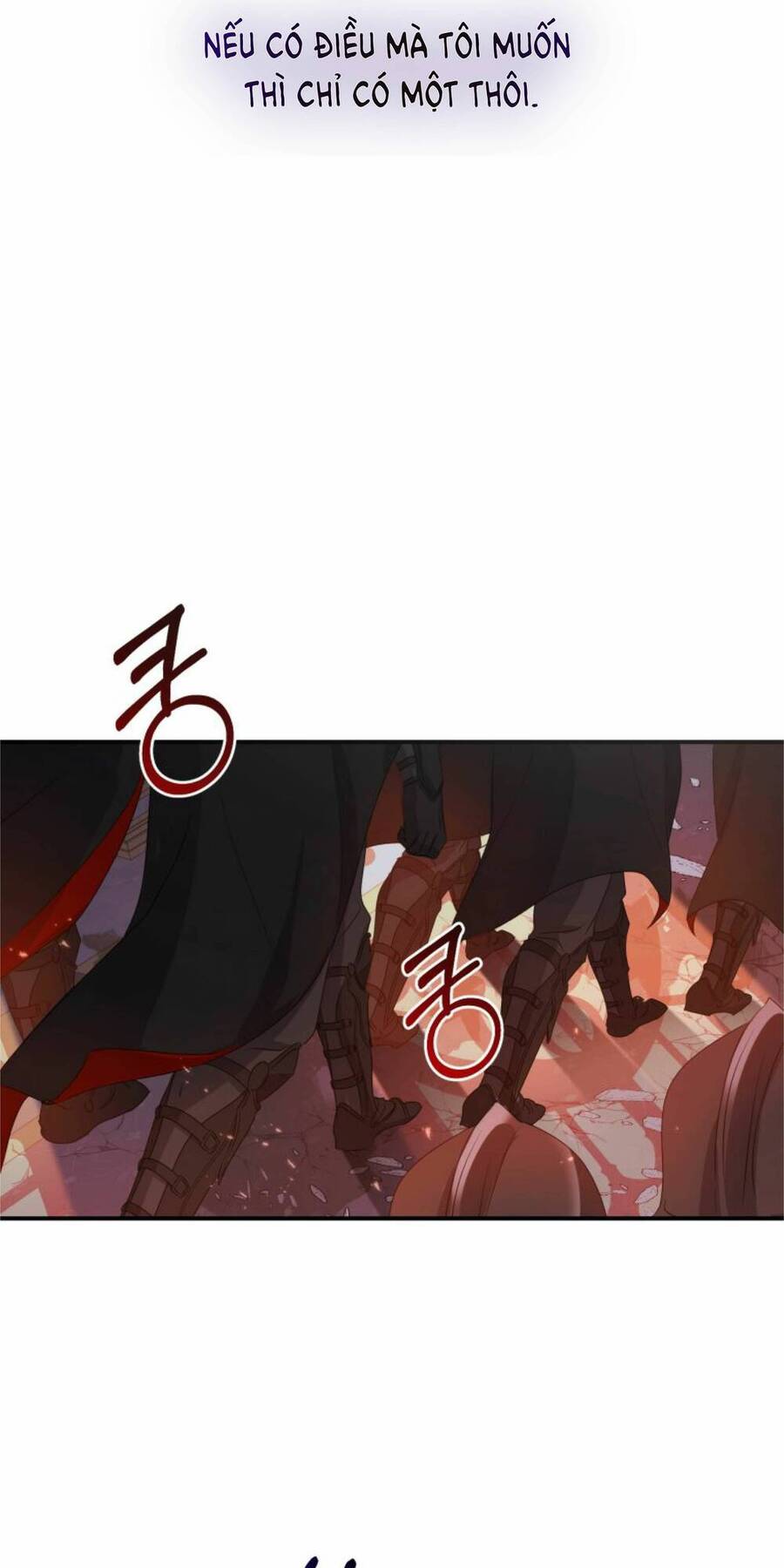 Quý Cô Ngân Hàng Chapter 1 - 49