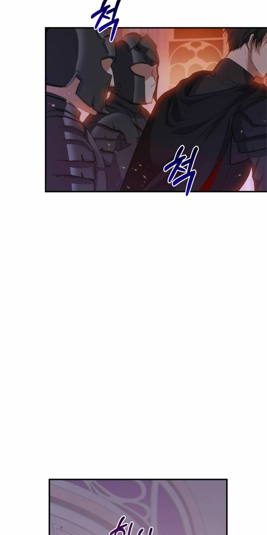 Quý Cô Ngân Hàng Chapter 1 - 50