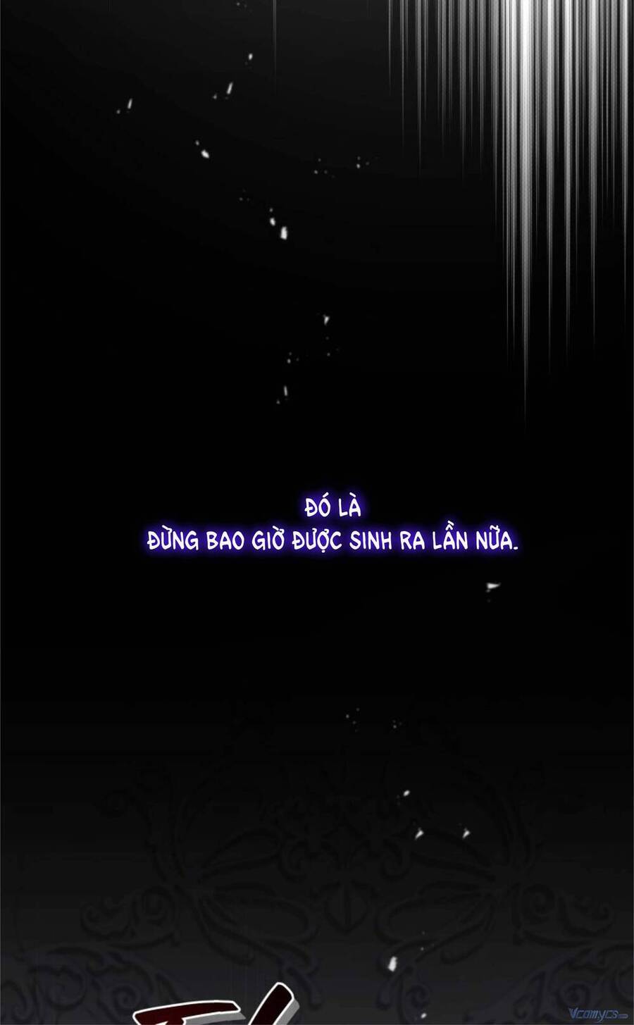 Quý Cô Ngân Hàng Chapter 1 - 52